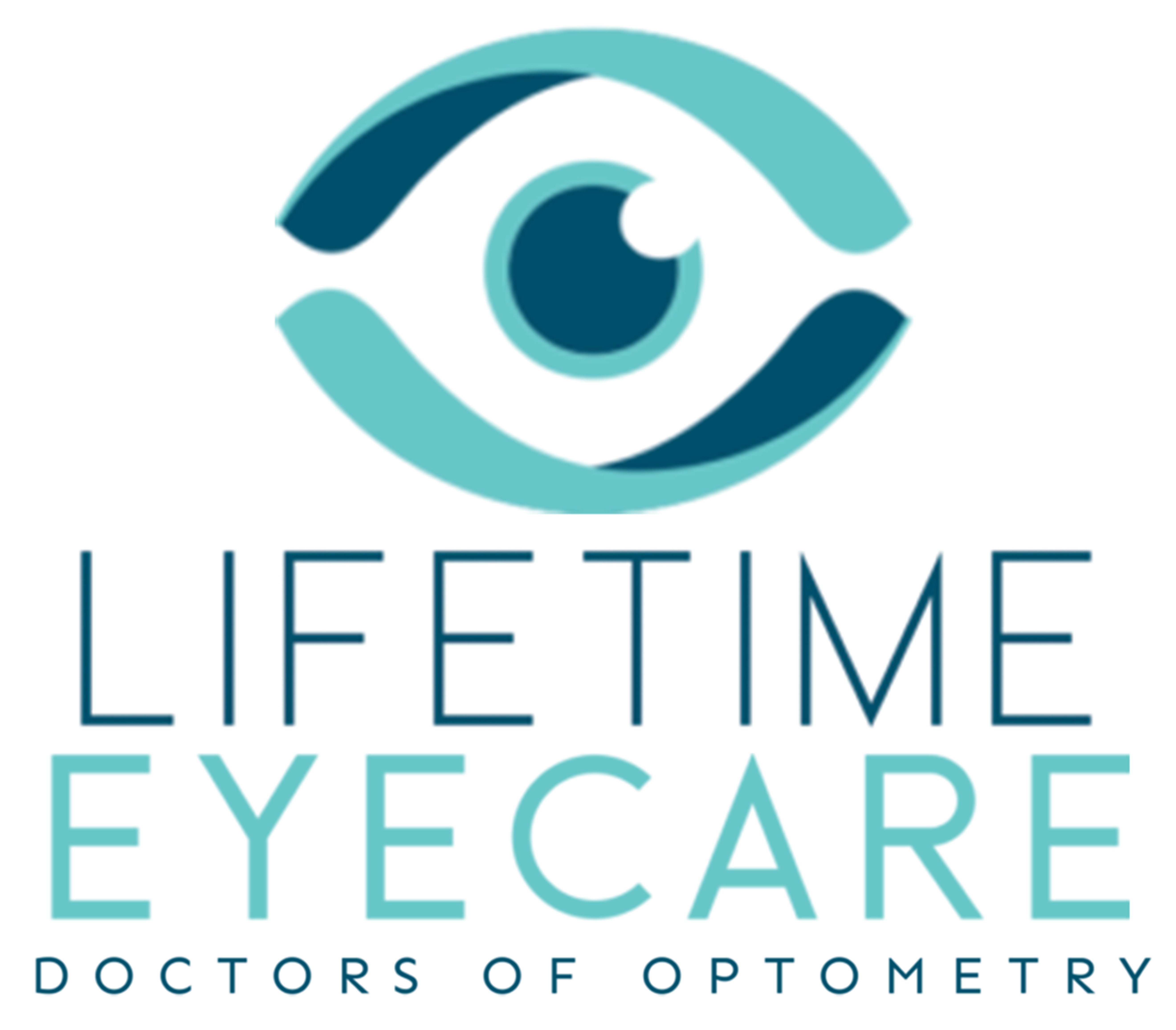 Lifetime Eyecare Doctors of Optometry